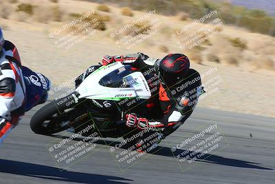 media/Jan-08-2022-SoCal Trackdays (Sat) [[1ec2777125]]/Turn 6 Inside (1pm)/